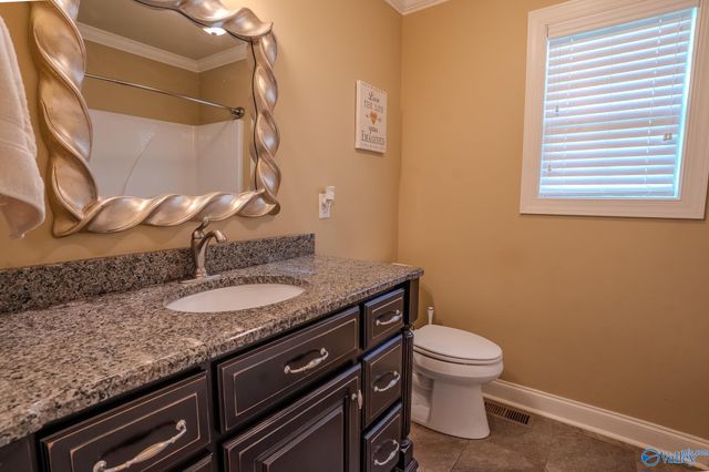 509 Andrew Court, Moulton, AL 35650
