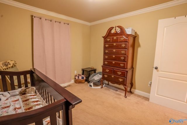 509 Andrew Court, Moulton, AL 35650