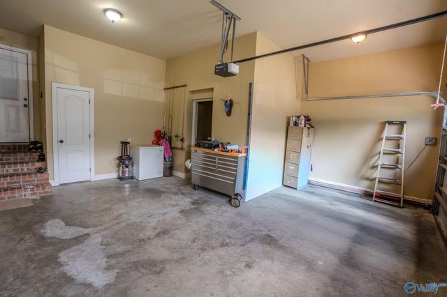 509 Andrew Court, Moulton, AL 35650
