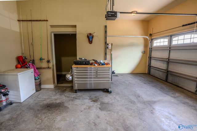 509 Andrew Court, Moulton, AL 35650