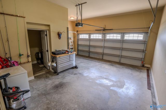 509 Andrew Court, Moulton, AL 35650