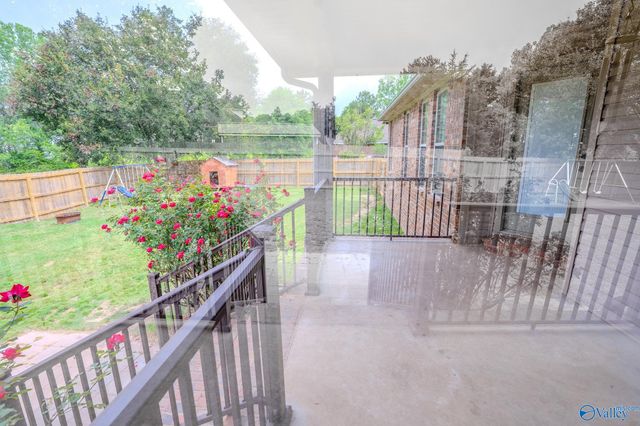 509 Andrew Court, Moulton, AL 35650