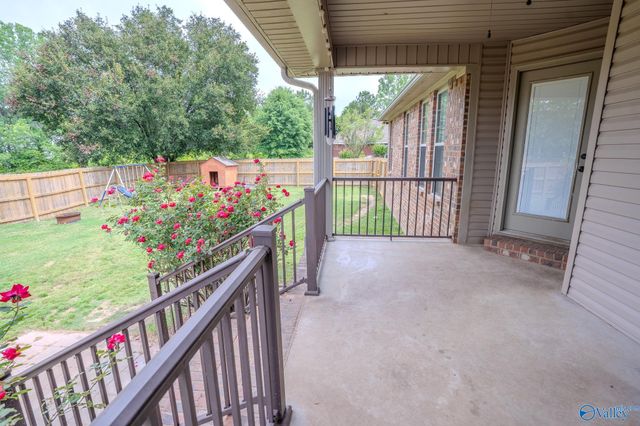 509 Andrew Court, Moulton, AL 35650
