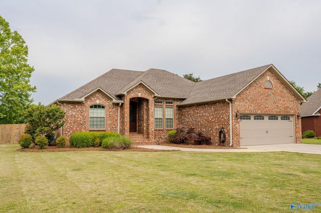 509 Andrew Court, Moulton, AL 35650