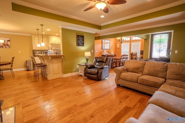 509 Andrew Court, Moulton, AL 35650