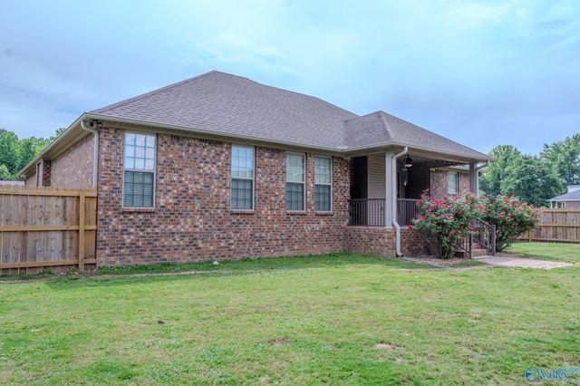 509 Andrew Court, Moulton, AL 35650