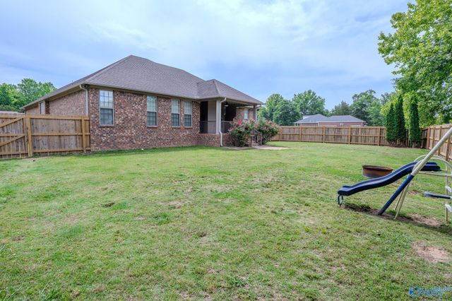 509 Andrew Court, Moulton, AL 35650