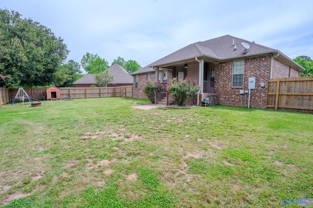509 Andrew Court, Moulton, AL 35650