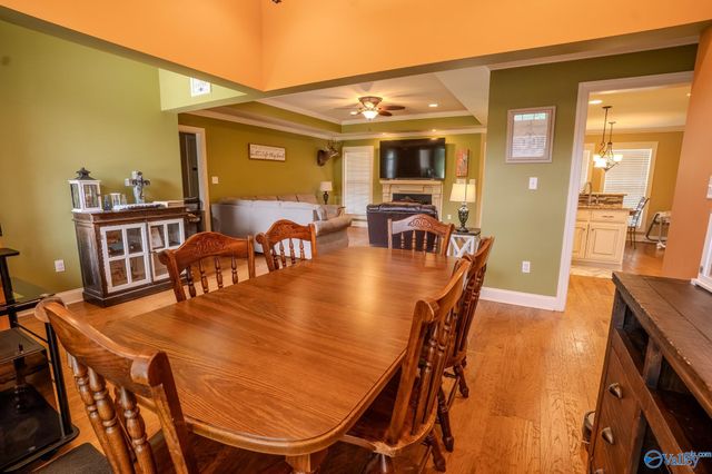 509 Andrew Court, Moulton, AL 35650