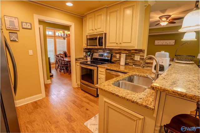509 Andrew Court, Moulton, AL 35650