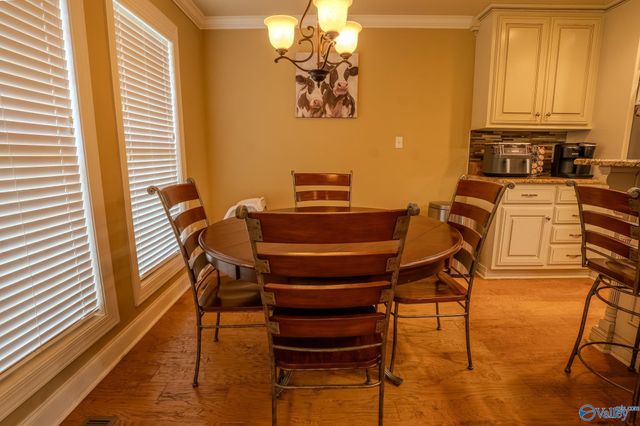 509 Andrew Court, Moulton, AL 35650