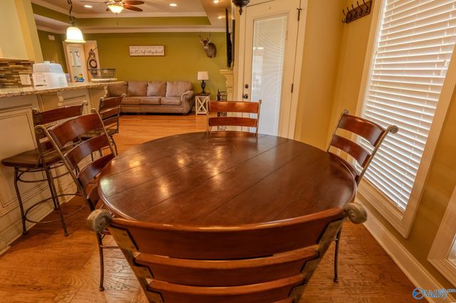 509 Andrew Court, Moulton, AL 35650