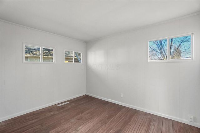 4388 Sherwood Drive, Hilliard, OH 43026