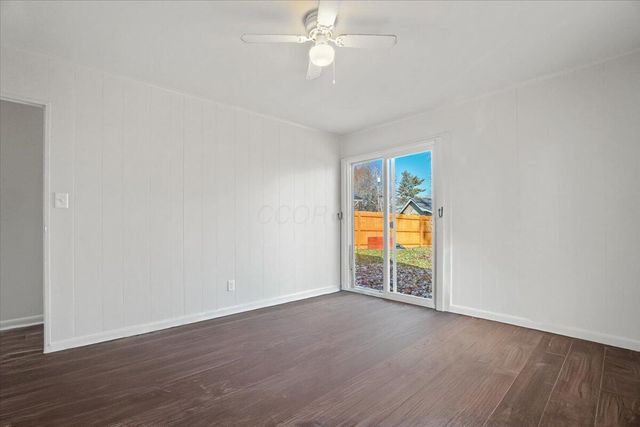 4388 Sherwood Drive, Hilliard, OH 43026