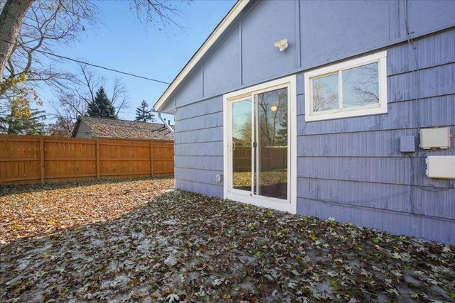 4388 Sherwood Drive, Hilliard, OH 43026