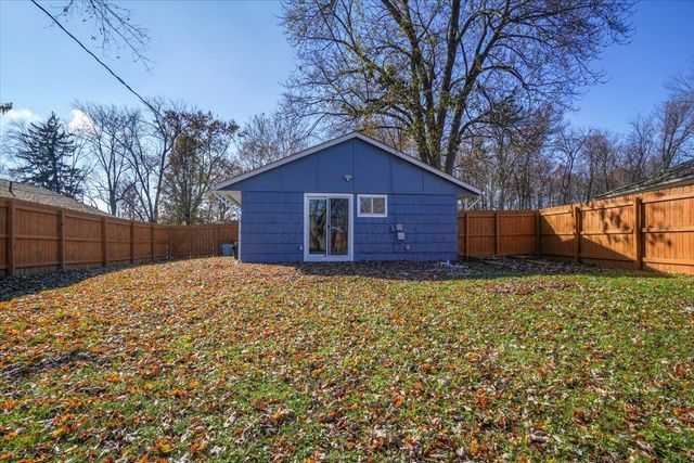 4388 Sherwood Drive, Hilliard, OH 43026