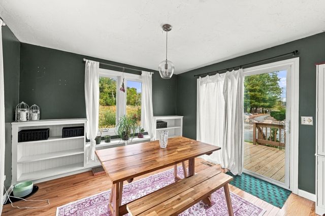 207 Copperwood Dr 37, Stoughton, MA 02072