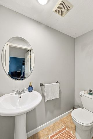 207 Copperwood Dr 37, Stoughton, MA 02072