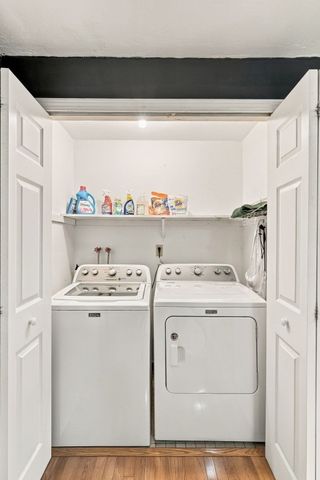 207 Copperwood Dr 37, Stoughton, MA 02072