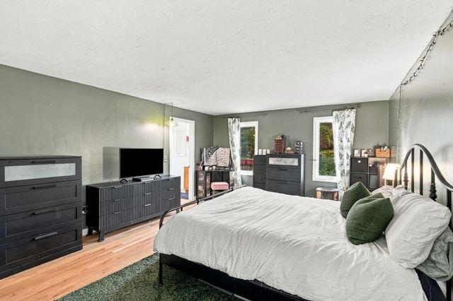 207 Copperwood Dr 37, Stoughton, MA 02072