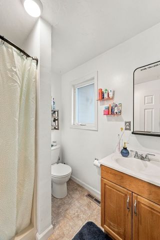 207 Copperwood Dr 37, Stoughton, MA 02072