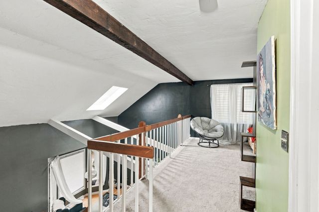 207 Copperwood Dr 37, Stoughton, MA 02072