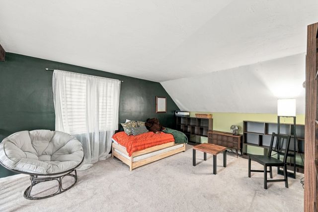 207 Copperwood Dr 37, Stoughton, MA 02072