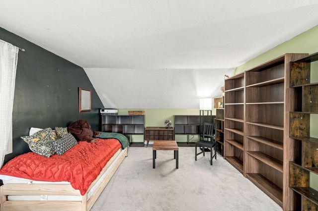 207 Copperwood Dr 37, Stoughton, MA 02072