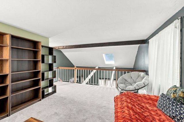 207 Copperwood Dr 37, Stoughton, MA 02072