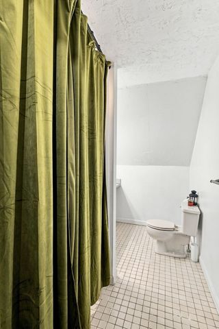 207 Copperwood Dr 37, Stoughton, MA 02072