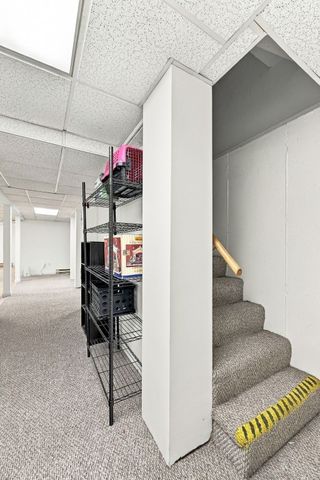 207 Copperwood Dr 37, Stoughton, MA 02072