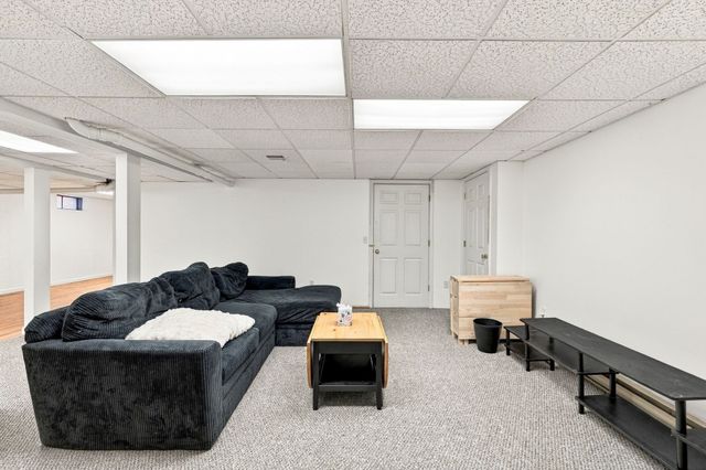 207 Copperwood Dr 37, Stoughton, MA 02072