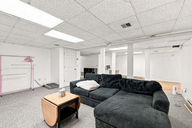 207 Copperwood Dr 37, Stoughton, MA 02072