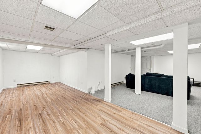 207 Copperwood Dr 37, Stoughton, MA 02072