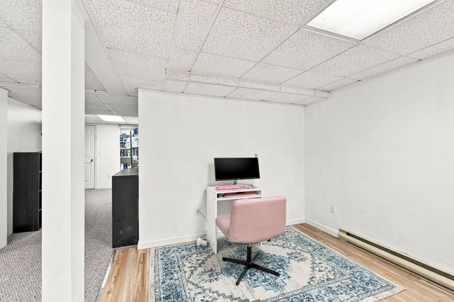 207 Copperwood Dr 37, Stoughton, MA 02072