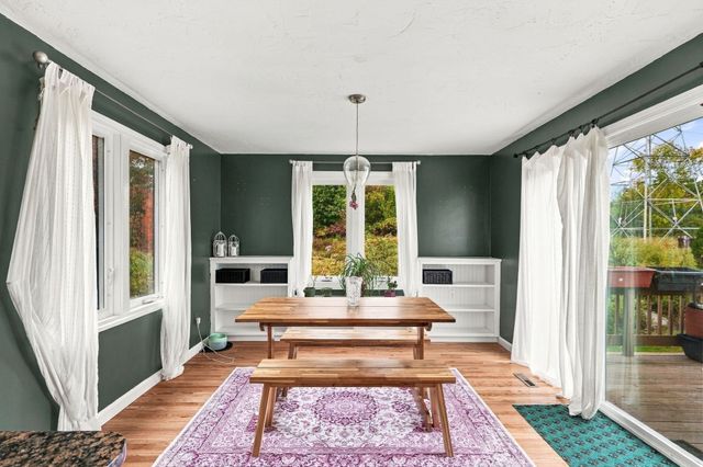 207 Copperwood Dr 37, Stoughton, MA 02072