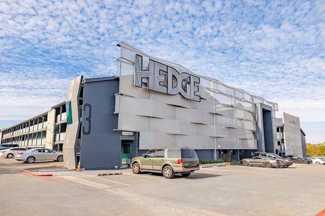 8300 N Interstate 35 Highway, Austin, TX 78753