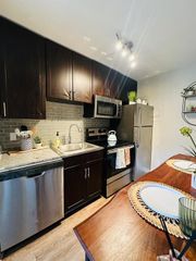 8300 N Interstate 35 SVRD B Highway, Austin, TX 78753