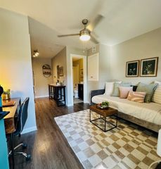 8300 N Interstate 35 Highway, Austin, TX 78753