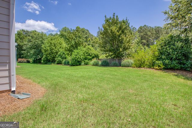 502 Beautyberry Drive, Griffin, GA 30223