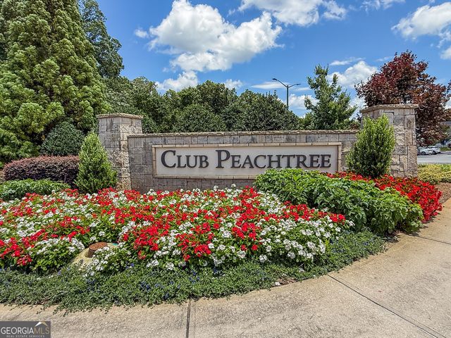 502 Beautyberry Drive, Griffin, GA 30223