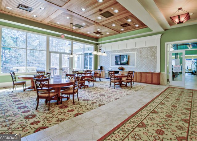502 Beautyberry Drive, Griffin, GA 30223