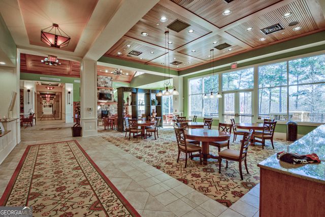 502 Beautyberry Drive, Griffin, GA 30223