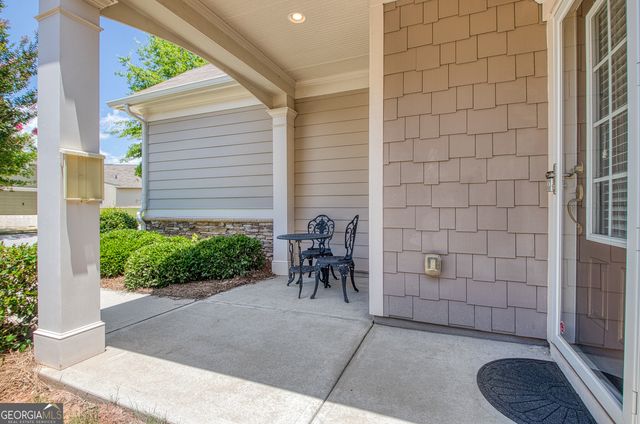 502 Beautyberry Drive, Griffin, GA 30223