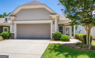 502 Beautyberry Drive, Griffin, GA 30223
