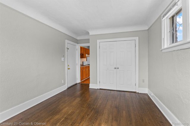 6037 Appoline Street, Dearborn, MI 48126