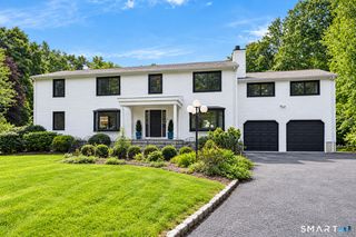 3 Klim Lane, Norwalk, CT 06850
