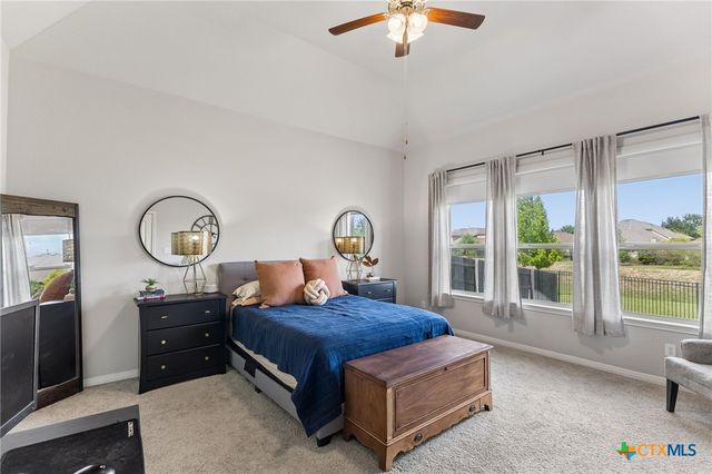 334 Blue Oak Boulevard, San Marcos, TX 78666