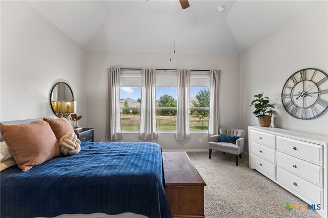 334 Blue Oak Boulevard, San Marcos, TX 78666