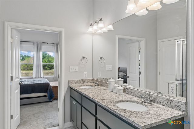 334 Blue Oak Boulevard, San Marcos, TX 78666
